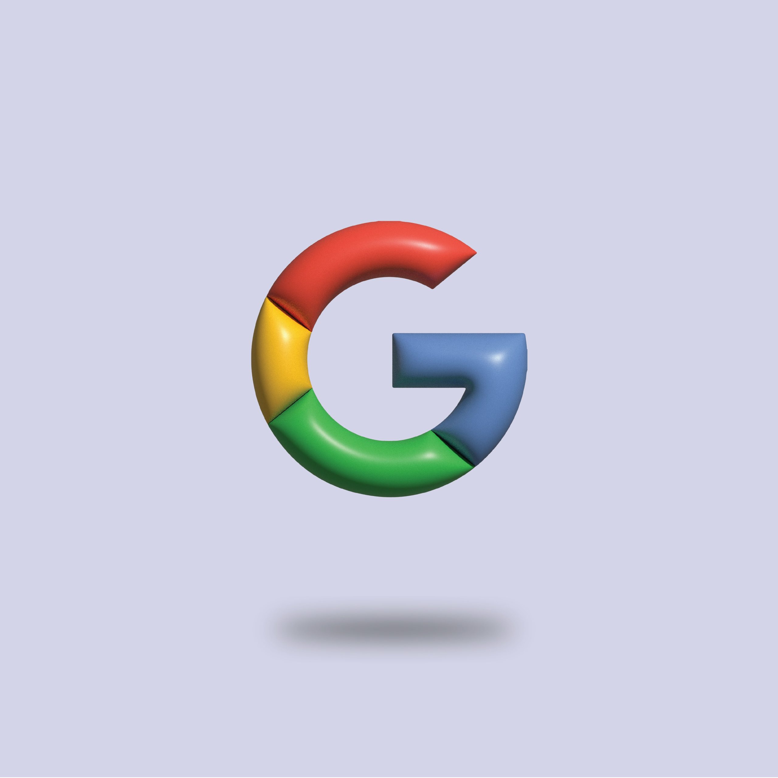 Google AIO : le passage de SGE aux AI overviews