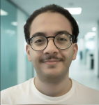 ASLANE SAMAI Consultant SEO GEO