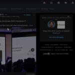 Search Central Live Deep Dive Barcelone 2026 : ce que Google a dit pendant les 3 jours