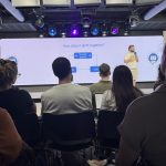 Google Search Central Paris Juin 2026