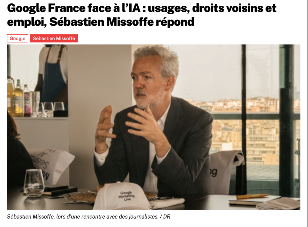 L’attribut alt de cette image est vide, son nom de fichier est Screenshot-2026-06-24-at-10.18.25-AM-1024x754.png.