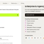 GetMint vs Meteoria : quel outil GEO français choisir en 2026 ?